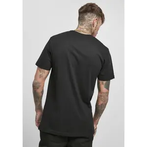 T-shirt Mister Tee Swipe Up image-4