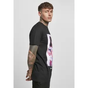 T-shirt Mister Tee Swipe Up image-5