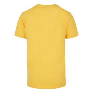 T-shirt Mister Tee Miami Palms image-1