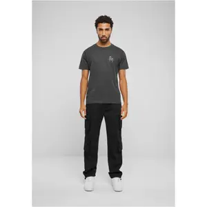 T-shirt Mister Tee Easy Sign image-2