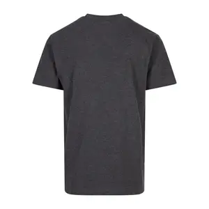 T-shirt Mister Tee Easy Sign image-3