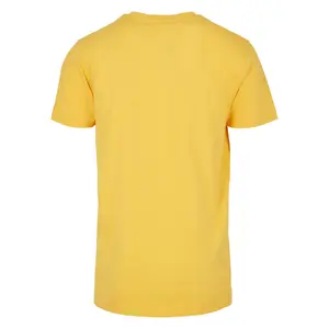 T-shirt Mister Tee Easy Sign image-1