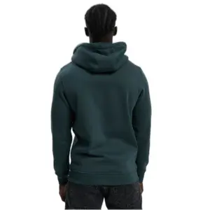 Hooded sweatshirt Mister Tee Easy Sign image-3
