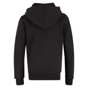 Child hoodie Mister Tee Ballin 23 image-1