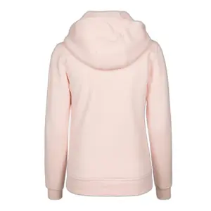 Sweatshirt à capuche femme Mister Tee Waiting For Friday image-1