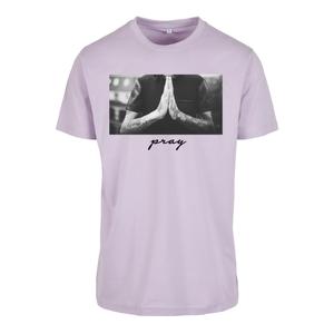 mt157-00145-u-koszulka-mister-tee-pray-bialy
