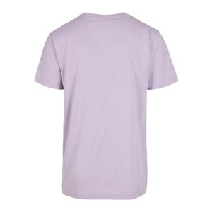 product/m/i/mister-tee_mt157-00145_lilac_2.jpg