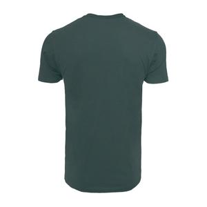 T-shirt Mister Tee Pray image-1