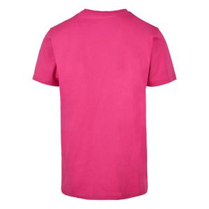 T-shirt Mister Tee Pray image-1