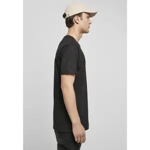 T-shirt Mister Tee God Given Pizza image-3