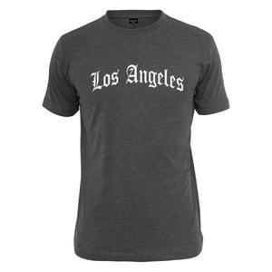 mt1578-00091-koszulka-mister-tee-los-angeles-wording-ciemny-braz