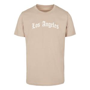 mt1578-00208-koszulka-mister-tee-los-angeles-wording-piasek
