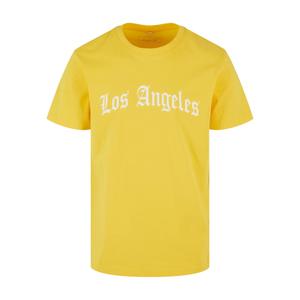 mt1578-02704-koszulka-mister-tee-los-angeles-wording-zolty-purpurowy