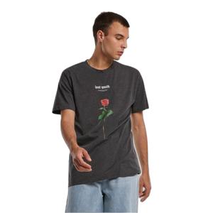 Camiseta Mister Tee Lost Youth image-1