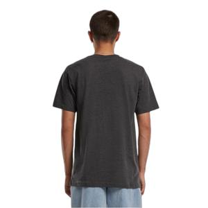 Camiseta Mister Tee Lost Youth image-4