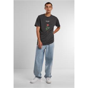 Camiseta Mister Tee Lost Youth image-2