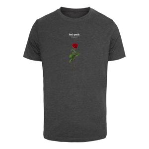mt1582-00091-koszulka-mister-tee-lost-youth-ciemny-braz