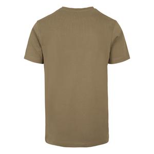 product/m/i/mister-tee_mt1582-00176_olive_2.jpg
