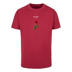 mt1582-00606-t-shirt-mister-tee-lost-youth-rose-bordeaux