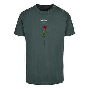mt1582-02245-t-shirt-mister-tee-lost-youth-rose-vert-bouteille