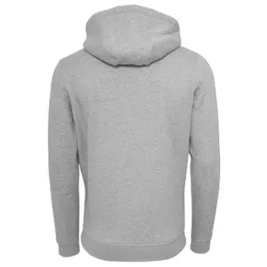 Sudadera con capucha Mister Tee Wonderful image-1