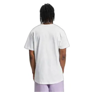 T-shirt Mister Tee Highscore image-1
