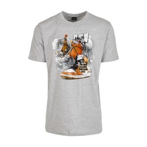 mt1667-00431-t-shirt-mister-tee-vintage-ballin-erdgrau