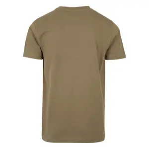 T-shirt Mister Tee Trust 2.0 image-1