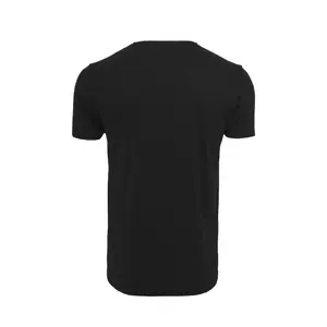 T-shirt Mister Tee Snake Love Faith Hope image-1