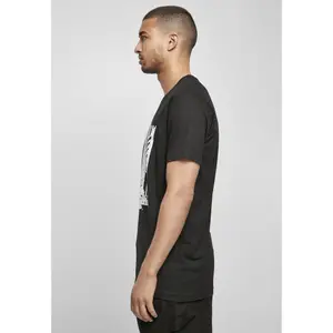 T-Shirt Mister Tee End image-6
