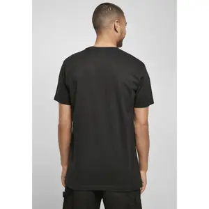 T-Shirt Mister Tee End image-4