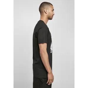 T-Shirt Mister Tee End image-5