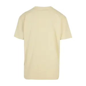 Oversized T-shirt Mister Tee Days Before Summer image-1