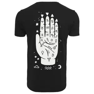 T-shirt Mister Tee Know Your Destiny image-1