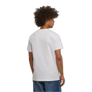 T-shirt Mister Tee Please image-4