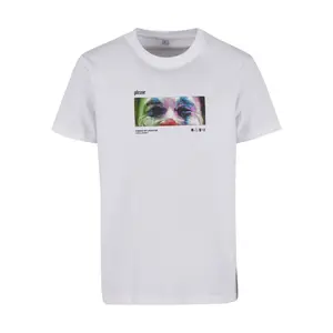 T-shirt Mister Tee Please image-0