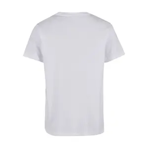 T-shirt Mister Tee Please image-3