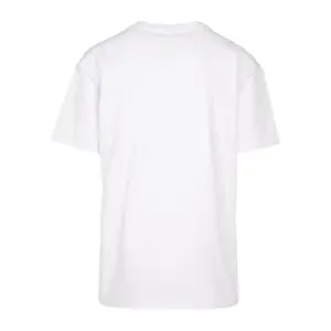 Oversized T-shirt Mister Tee Kid from Akron image-1