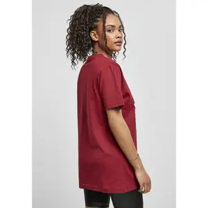 Koszulka damska Mister Tee F#?KIT image-2