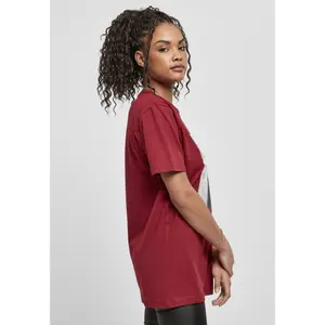 Koszulka damska Mister Tee F#?KIT image-4