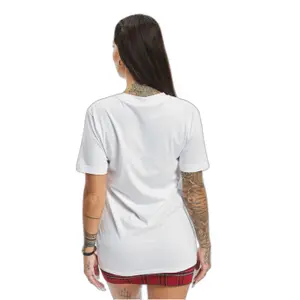 T-shirt femme Mister Tee Ballin 23 image-3