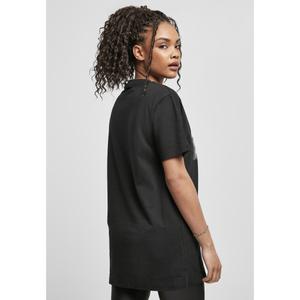 Women's large size T-shirt Mister Tee Pray image-2