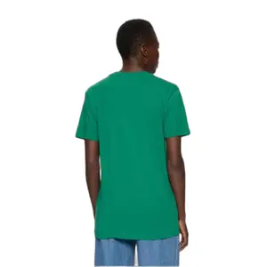 T-shirt de mulher Mister Tee Pray image-4