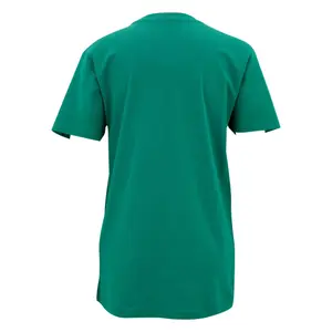 T-shirt de mulher Mister Tee Pray image-3