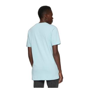 Women's T-shirt Mister Tee Pray image-4