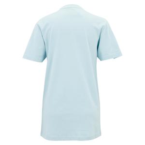 Women's T-shirt Mister Tee Pray image-3