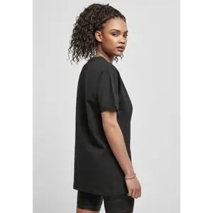 Camiseta mujer Mister Tee Rose image-2