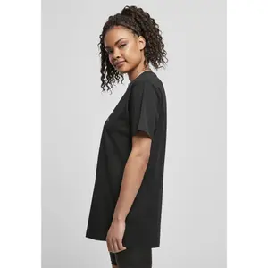 Camiseta mujer Mister Tee Rose image-3