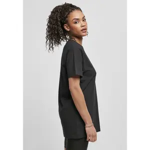 Camiseta mujer Mister Tee Rose image-4