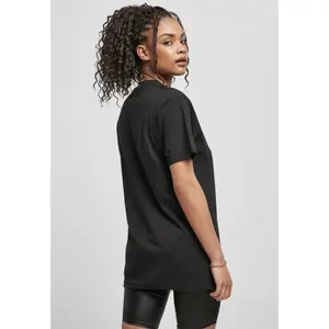 Camiseta de mujer Mister Tee Easy image-2